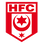 Hallescher FC