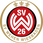 SV Wehen
