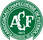 Chapecoense-sc