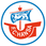 Hansa Rostock