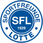 Sportfreunde Lotte