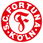 Fortuna Köln