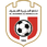 Al Jazira Al Hamra