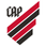 Atletico Paranaense