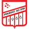 Ayvalikgucu