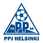 PPJ