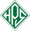 HPS