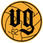 VG-62