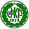 VaKP