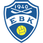 EBK
