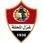 Ghazl El Mehalla