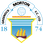Morton