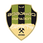 Meshakhte