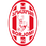 Borjomi