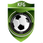 Gardabani