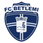Betlemi