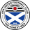 Ayr Utd