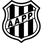 Ponte Preta