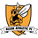 Alloa Athletic