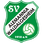Alemannia Waldalgesheim