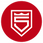 Sportfreunde Siegen