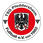Pfeddersheim