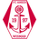 Anker Wismar