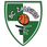 Kauno Žalgiris II
