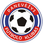 Panevėžys II
