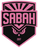Sabah FA