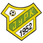 JyPK W