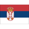 Serbia