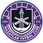 Mazatlán