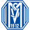 Meppen W
