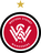 Western Sydney Wanderers U23