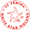 White Star Woluwe W