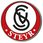 SK Vorwarts Steyr