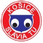Slávia TU Košice