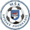 Spišské Podhradie