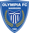 Olympia Warriors