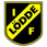 Lödde