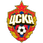 CSKA Moskva W