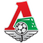 Lokomotiv Moskva W
