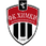 Khimki II