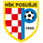 Posušje