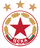 CSKA Sofia II