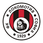 Lokomotiv Sofia