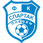 Spartak Pleven