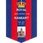 Ransart
