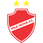 Vila Nova